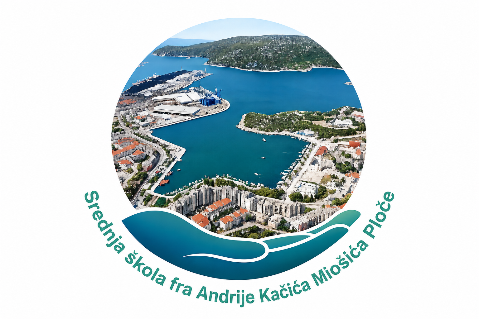 logo_nositelja_2